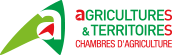 Agricultures et Territoires