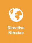 Directive nitrates spécificités du 6ème programme BFC-SAONE ET LOIRE